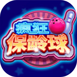 js6666金沙安全下载截图1